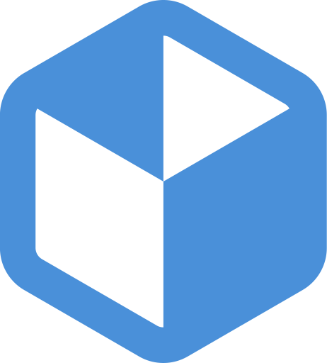 Flatpak